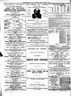 Berks and Oxon Advertiser Friday 09 March 1900 Page 4