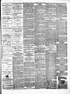 Berks and Oxon Advertiser Friday 09 March 1900 Page 5