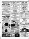 Berks and Oxon Advertiser Friday 09 March 1900 Page 6