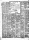 Berks and Oxon Advertiser Friday 09 March 1900 Page 8