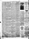 Berks and Oxon Advertiser Friday 16 March 1900 Page 2