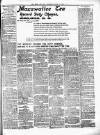 Berks and Oxon Advertiser Friday 16 March 1900 Page 3
