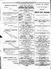 Berks and Oxon Advertiser Friday 16 March 1900 Page 4