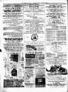 Berks and Oxon Advertiser Friday 16 March 1900 Page 6
