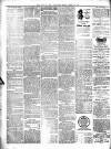 Berks and Oxon Advertiser Friday 23 March 1900 Page 2