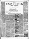 Berks and Oxon Advertiser Friday 23 March 1900 Page 3