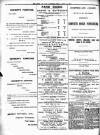 Berks and Oxon Advertiser Friday 23 March 1900 Page 4