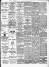 Berks and Oxon Advertiser Friday 23 March 1900 Page 5