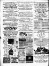 Berks and Oxon Advertiser Friday 23 March 1900 Page 6