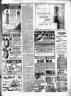 Berks and Oxon Advertiser Friday 23 March 1900 Page 7