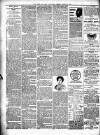Berks and Oxon Advertiser Friday 30 March 1900 Page 2