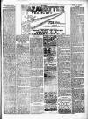 Berks and Oxon Advertiser Friday 30 March 1900 Page 3