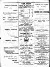 Berks and Oxon Advertiser Friday 30 March 1900 Page 4