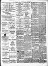 Berks and Oxon Advertiser Friday 30 March 1900 Page 5