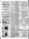 Berks and Oxon Advertiser Friday 30 March 1900 Page 6