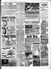 Berks and Oxon Advertiser Friday 30 March 1900 Page 7