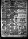 Berks and Oxon Advertiser Friday 06 April 1900 Page 1