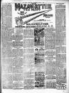 Berks and Oxon Advertiser Friday 06 April 1900 Page 3