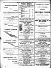 Berks and Oxon Advertiser Friday 06 April 1900 Page 4