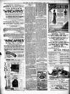 Berks and Oxon Advertiser Friday 06 April 1900 Page 6
