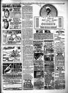 Berks and Oxon Advertiser Friday 06 April 1900 Page 7