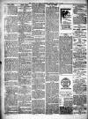 Berks and Oxon Advertiser Thursday 12 April 1900 Page 2