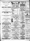 Berks and Oxon Advertiser Thursday 12 April 1900 Page 4
