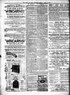 Berks and Oxon Advertiser Thursday 12 April 1900 Page 6