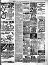 Berks and Oxon Advertiser Thursday 12 April 1900 Page 7