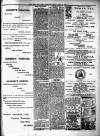 Berks and Oxon Advertiser Friday 20 April 1900 Page 3