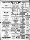 Berks and Oxon Advertiser Friday 20 April 1900 Page 4