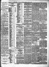 Berks and Oxon Advertiser Friday 20 April 1900 Page 5