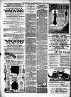 Berks and Oxon Advertiser Friday 20 April 1900 Page 6