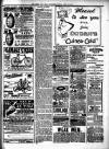 Berks and Oxon Advertiser Friday 20 April 1900 Page 7