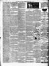 Berks and Oxon Advertiser Friday 04 May 1900 Page 2