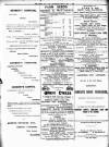 Berks and Oxon Advertiser Friday 04 May 1900 Page 4
