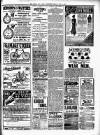 Berks and Oxon Advertiser Friday 04 May 1900 Page 7