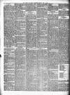 Berks and Oxon Advertiser Friday 04 May 1900 Page 8