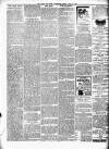 Berks and Oxon Advertiser Friday 11 May 1900 Page 2