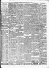 Berks and Oxon Advertiser Friday 11 May 1900 Page 3