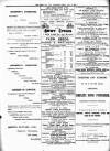 Berks and Oxon Advertiser Friday 11 May 1900 Page 4