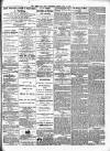 Berks and Oxon Advertiser Friday 11 May 1900 Page 5