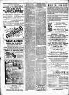 Berks and Oxon Advertiser Friday 11 May 1900 Page 6