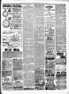 Berks and Oxon Advertiser Friday 11 May 1900 Page 7