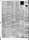 Berks and Oxon Advertiser Friday 18 May 1900 Page 2