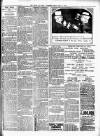 Berks and Oxon Advertiser Friday 18 May 1900 Page 3