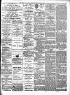 Berks and Oxon Advertiser Friday 18 May 1900 Page 5