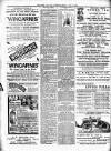 Berks and Oxon Advertiser Friday 18 May 1900 Page 6