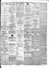 Berks and Oxon Advertiser Friday 25 May 1900 Page 5
