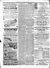 Berks and Oxon Advertiser Friday 25 May 1900 Page 6